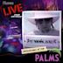 iTunes Live from Las Vegas: Exclusively at the Palms