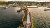 'Save Our Lights': What Michigan is doing to preserve state’s iconic lighthouses