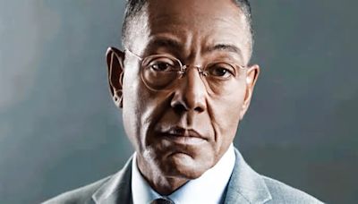 Breaking Bad le salvó la vida a Giancarlo Esposito, que pensó en planear su propio asesinato para ayudar a su familia