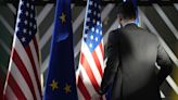 Here’s what a US surveillance law means for European data privacy