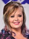 Catelynn Lowell