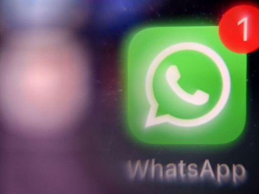 WhatsApp Brand New iPhone Feature Just Launched That’s Much Easier To Use