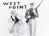 West Point (film)