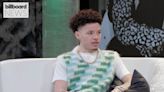 Lil Mosey Talks 2021 Rape Case, Being Found Not Guilty & His Return to Music