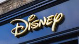 What's Going On With Disney Stock Ahead Of Earnings? - Walt Disney (NYSE:DIS)