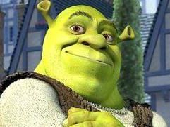 Stars to return for first Shrek film for 16 years