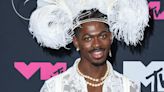 Lil Nas X Faces Backlash Over ‘GROSS’ Halloween Costume