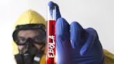 La locura continúa: científicos chinos crean el virus del “Ébola mutante”