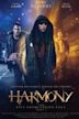 Harmony (2018 film)