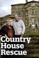 Country House Rescue