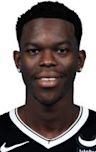 Dennis Schröder