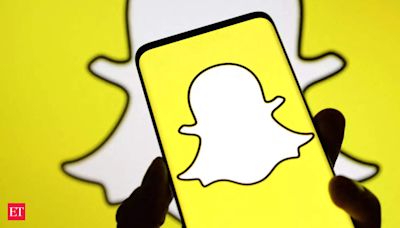 Snapchat announces safety measures for teenagers. What does this mean?