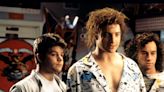 ‘Encino Man’ at 30: Pauly Shore on wheezing the juice and why he badly wants to do a sequel