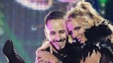 Michael Stein Dies: Dancer On Britney Spears ‘Piece Of Me’ Tour Was 32