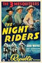 The Night Riders (1939 film)