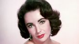 Elizabeth Taylor's Favorite Food Is An All-American Classic