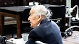 New trial of elderly Holocaust denier starts in Hamburg