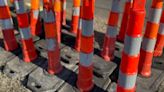 Street work to begin next week at S.W. 17th and Topeka Boulevard