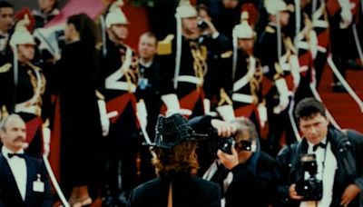 Desafiando todos los códigos de vestimenta: polémicas históricas de la alfombra roja del festival de Cannes