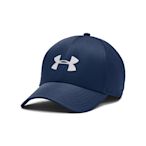 【UNDER ARMOUR】Storm棒球帽_1369781-408