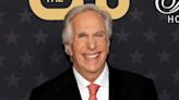 Henry Winkler Says “Most of the People in My Industry Don’t Have Enough” Amid Strikes