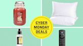 Amazon’s Cyber Monday Sale 2023: The Best Deals Under $25