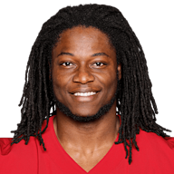 Chris Conley