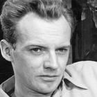 Arthur Kennedy