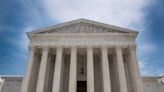 ACLU Announces Supreme Court Victory For Workplace Equality