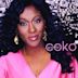 Grateful (Coko album)