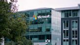 Caída mundial de servicios de Microsoft se recupera lentamente