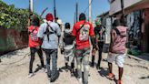 How colonial exploitation led to Haiti's unrest and gang violence - Marketplace