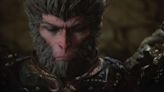 Black Myth Wukong May Have PS5 Exclusivity Deal