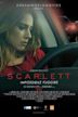 Scarlett (2018 film)