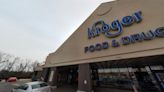 Family suing Kroger for January shooting death of customer by security guard
