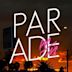 PARAD[w/m]E