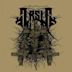 As Regret Becomes Guilt: The Demos of Arsis