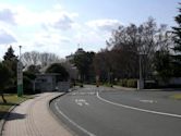 Gunma University