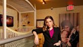 Who Will Inherit Graceland After Lisa Marie Presley’s Death? Details on Elvis’ Iconic Home’s Future