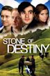 Stone of Destiny (film)