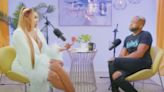 5 Biggest Takeaways From Part 2 of Nene Leakes’ Interview With Carlos King: Was the Reality Star Blackballed?