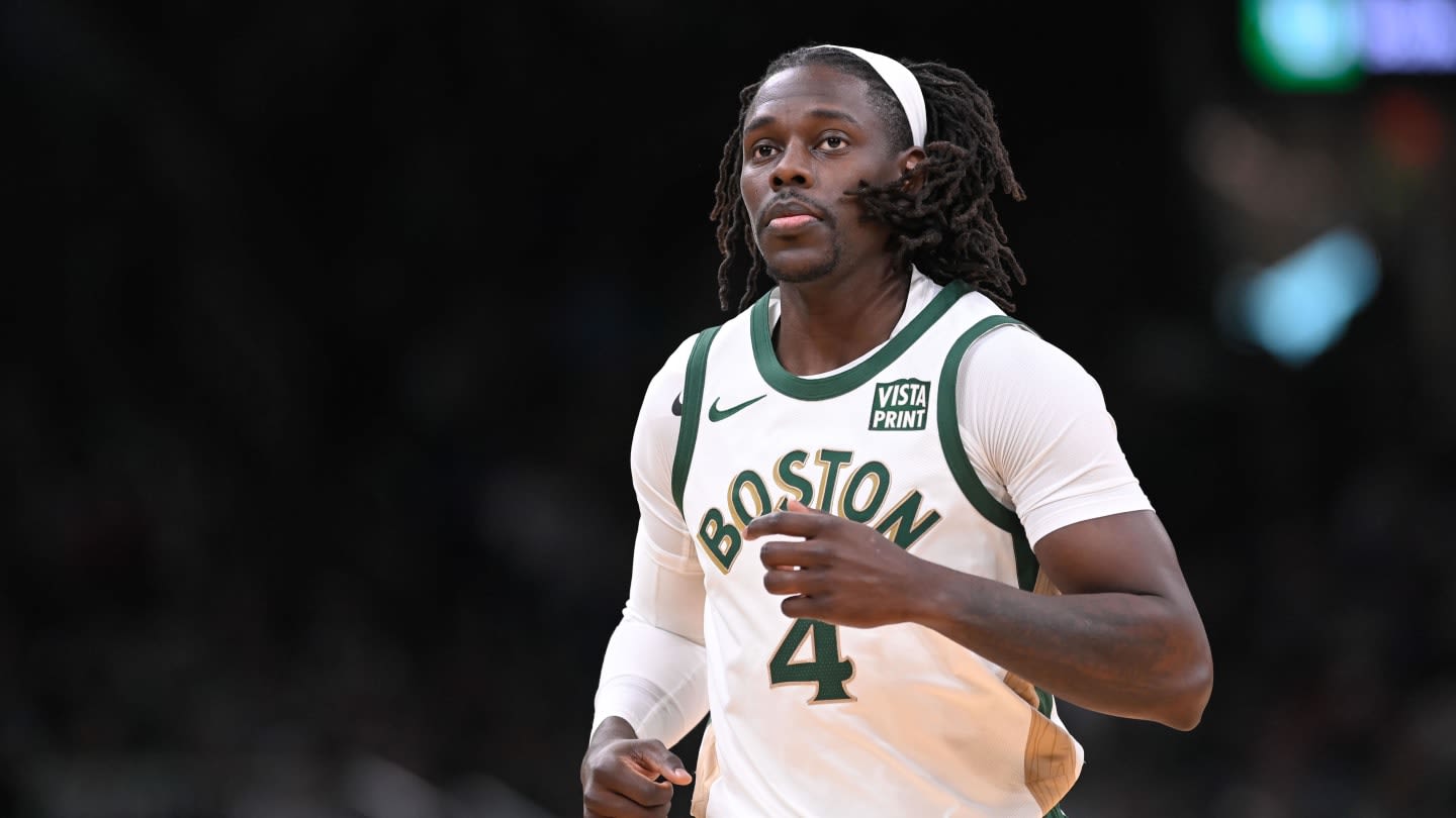Kings' Mike Brown Praises Celtics Star Amidst Playoff Run
