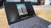 Google unveils new Chromebook Plus laptops with integrated Gemini AI