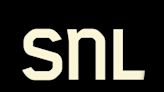 Who Are The ‘SNL’ Season 49 Hosts, Cast & Guests? What’s The Show’s Schedule?