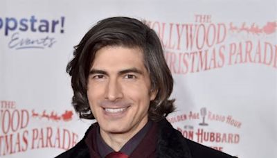 Ick Cast: Brandon Routh & Mena Suvari to Lead Horror Comedy Movie