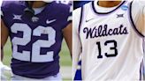 K-State’s new apparel contract leaves Wildcats in ‘really good place’ with Nike