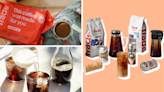 Trade Coffee subscription deal: Save 30% and get coffee at your door today