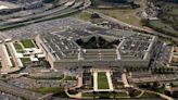 Defense & National Security — Pentagon lifts block on abortion-related websites