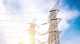 Catanduanes power lines start - BusinessWorld Online