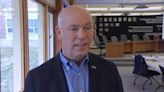Busse and Gianforte win their respective primary races